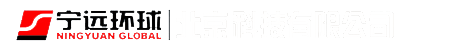 寧遠(yuǎn)環(huán)球（北京）科技有限公司